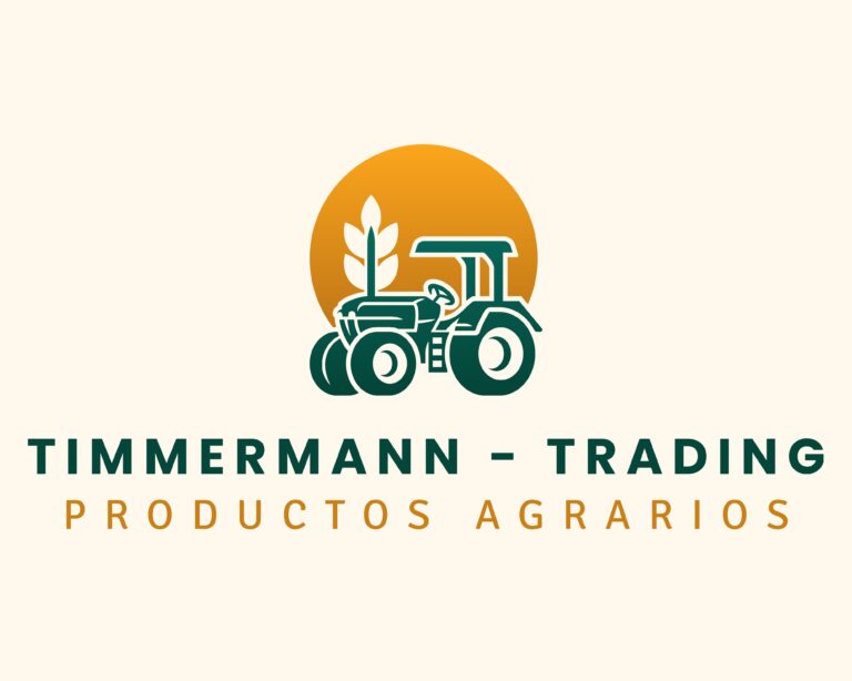 timmermann trading logo